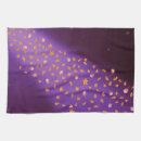 Search for star tea towels Moonlight