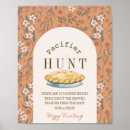 Search for thanksgiving games Baby shower