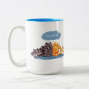 Search for share love mugs Caring