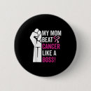 Search for beat cancer badges Survivor