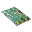 Search for los notebooks Blue