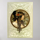 Search for byzantine head Vintage