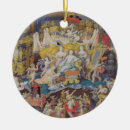 Search for cherub christmas tree decorations French