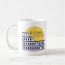 Search for roman empire mugs Ancient rome