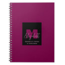 Search for dot monogram Black