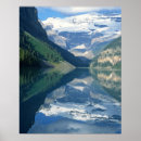 Search for banff posters Scenic