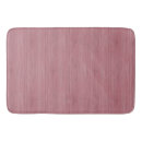 Search for mauve bath mats Lavender