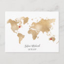 Search for heart postcards weddings