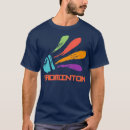 Search for badminton team tshirts Coaches