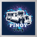 Search for pinoy posters Philippines