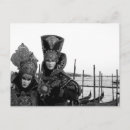Search for lent postcards Italy