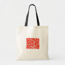 Search for away accessories White