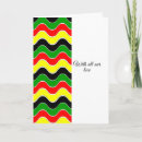 Search for african americans cards Afrocentric