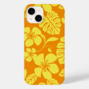 Search for bikini cases Aloha