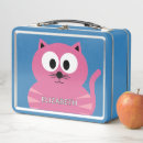 Search for cats lunch boxes Animal