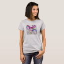 Search for jazz dance tshirts Funk