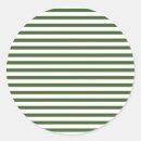 Search for pinstripping stickers Modern