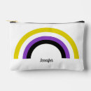 Search for binary accessories Lgbt
