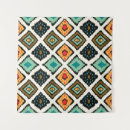 Search for ethnic designs posters African