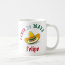 Search for 5 de mayo mugs Mexican