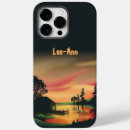 Search for summer camp iphone cases Camping