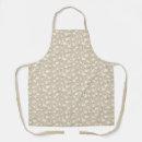 Search for cuddly aprons Cute
