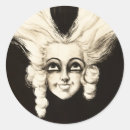 Search for wig stickers French