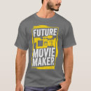 Search for movie director tshirts Cute