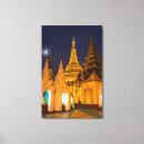 Search for golden temple posters Myanmar