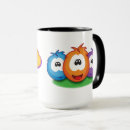 Search for iphone mugs Colourful