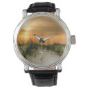 Search for dune watches Seascape