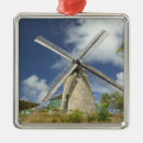 Search for barbados christmas tree decorations Tropical