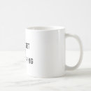 Search for mindset mugs Motivational quote