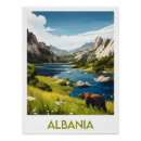 Search for albanian art Balkans