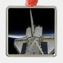 Search for international space station christmas tree decorations Discovery