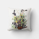 Search for audubon birds cushions Nature