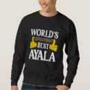 Search for ayala Funny