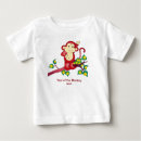 Search for chinese new year baby shirts Zodiac