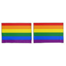 Search for gay and lesbian pillowcases Flag