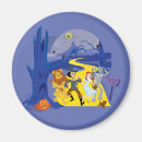Search for tin man magnets Halloween