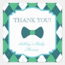 Search for dark teal stickers Green