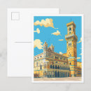 Search for vecchio Travel
