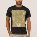 Search for paisley tshirts Ethnic