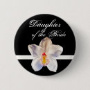 Search for daughter of the bride gifts Floral