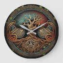 Search for yggdrasil art Norse