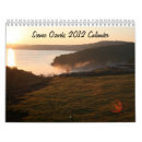 Search for calanders 2012