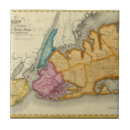 Search for county tiles Map