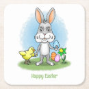 Search for easter coasters Egg