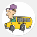 Search for kindergarten graduation stickers Children