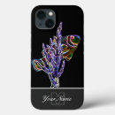 Search for aquarium electronics Coral